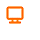 Desktops