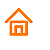 Dollhouses