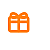 Gift Sets & Bundles