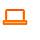 Laptops