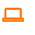 Laptops