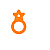 Memory Stick