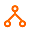 Networking Devices