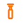 Perfumes & Fragrances