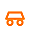 Play Vehicles