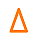Rice Cooking Pots