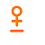 Women