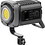 Ulanzi VL-200Bi 200W V-Mount COB Video Light