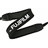 Fuji Single Camera Strap That Provides You Stability And Safety While Shooting. Camera Strap