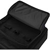 Zetiling Handbag for PS4, New Travel Storage Carry Case, Pro/Slim Game Controller Shoulder Bag for Sony PS4 Game Consoles and Accessories