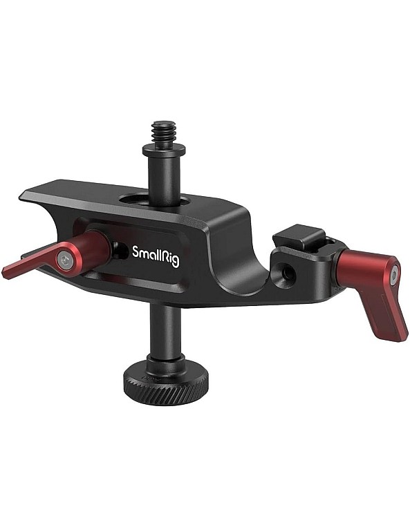SmallRig 15mm LWS Rod Support for Matte Box 2663