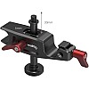 SmallRig 15mm LWS Rod Support for Matte Box 2663