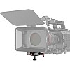 SmallRig 15mm LWS Rod Support for Matte Box 2663