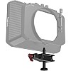 SmallRig 15mm LWS Rod Support for Matte Box 2663
