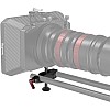 SmallRig 15mm LWS Rod Support for Matte Box 2663