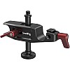 SmallRig 15mm LWS Rod Support for Matte Box 2663