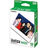 Wide Instant Film (10 Exposures)