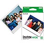 Wide Instant Film (10 Exposures)