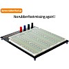 Makeronics 3220-Point Solderless Breadboard