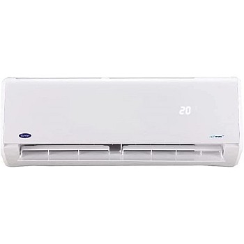Carrier HW Optimax Pro Fixed Speed 2.25HP - Cooling only Tropical A/C