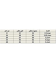 تكييف هواء استوائي اوبتيماكس برو بسرعة ثابتة 2.25 حصان من كاريير بارد فقط