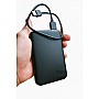 Extra Quality Metal Portable External Hard Drive 500GB