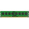 ذاكرة لاب توب فاليو رام DDR5 بنمط DIMM وسعة 8 جيجابايت وباستجابة إشارة وصول CL46 و1Rx16 ولا تدعم تصحيح الأخطاء Non-ECC وبسرعة 5600 ميجاترانسفير/ثانية KVR5