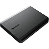 Toshiba Hard Disk Drive Canvio 2TB USB 3.2 HDTB520EK3AA