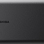Toshiba Hard Disk Drive Canvio 2TB USB 3.2 HDTB520EK3AA