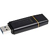 فلاش اكسوديا USB 3.20 سعة 128 جيجابايت من كينجستون - DTX/128GB