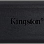 فلاش اكسوديا USB 3.20 سعة 128 جيجابايت من كينجستون - DTX/128GB