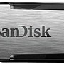 فلاش ميموري الترا فلير USB 3.0 سعة 128 جيجابايت، سرعة القراءة 150 ميجابايت في الثانية من سانديسك