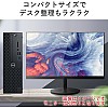 كمبيوتر مكتبي DE LL OptiPlex 3060 SFF/CPU الجيل الثامن انتل كور i7 8700 3.4GHz / 16GB/SSD512GB ويندوز 11 برو & MS اوفيس 2019/USB3.0 DP/DVD HDMI/ ماوس باد، خدمة مجانية [مستعمل] (16GB