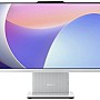 Lenovo IdeaCentre AIO 24IRH9 F0HN00MAAK Intel Core i5-13420H 8GB, 512GB SSD Integrated UHD graphics, 23.8