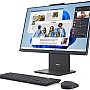 Lenovo IdeaCentre AIO 24IRH9, Intel Core i7-13620H, 8GB Ram, 512GB SSD, Integrated UHD graphics, 23.8