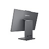 Lenovo IdeaCentre AIO 24IRH9, Intel Core i7-13620H, 8GB Ram, 512GB SSD, Integrated UHD graphics, 27" FHD-IPS-300nits-NT, Wireless KB + Mouse, Luna Grey, F0HM00LJAX