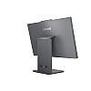 Lenovo IdeaCentre AIO 24IRH9, Intel Core i7-13620H, 8GB Ram, 512GB SSD, Integrated UHD graphics, 27" FHD-IPS-300nits-NT, Wireless KB + Mouse, Luna Grey, F0HM00LJAX