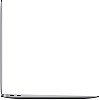 Apple Macbook Air 2020 Model, (13-Inch, Apple M1 chip with 8-core CPU and 7-core GPU, 8GB, 256GB, MGN63), Eng-KB, Space Gray