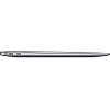 Apple Macbook Air 2020 Model, (13-Inch, Apple M1 chip with 8-core CPU and 7-core GPU, 8GB, 256GB, MGN63), Eng-KB, Space Gray