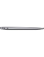 Apple Macbook Air 2020 Model, (13-Inch, Apple M1 chip with 8-core CPU and 7-core GPU, 8GB, 256GB, MGN63), Eng-KB, Space Gray