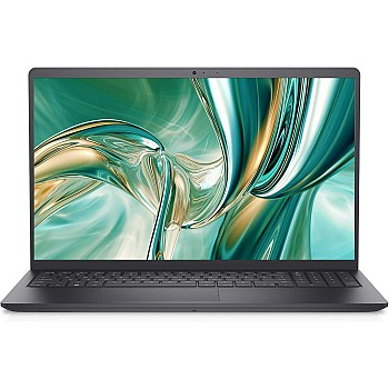 Dell Vostro 3530 N3404PVNB3530U08 i5-1334U 16GB 512SSD 15.6 FHD W11P Laptop-CNT009