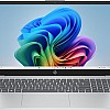 HP OmniBook 3 AI PC15-fn0001ne: Ryzen AI 5 330, 16GB, 512GB-SSD, AMD Radeon 820M, 15.6