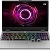 Lenovo LOQ 15AHP10, AMD Ryzen™ 7 250, 16GB RAM, 512GB SSD, RTX 5060 8GB, 15.6" 144Hz, DOS, Luna Grey, 2 Years Warranty -83JG0095ED