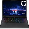 Lenovo Legion 5 15IRX10 Gaming Laptop Intel Core i7-13650HX, 16GB RAM 1TB SSD, RTX 5060 8GB, 15.1-inch 165Hz OLED, DOS, 2Y Premium Care - 83LY00L8ED