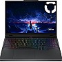 Lenovo Legion 5 15IRX10 Gaming Laptop Intel Core i7-13650HX, 16GB RAM 1TB SSD, RTX 5060 8GB, 15.1-inch 165Hz OLED, DOS, 2Y Premium Care - 83LY00L8ED