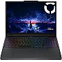 لاب توب للألعاب ليجيون 5، معالج انتل كور i7-13650HX، ذاكرة 16GB، قرص هارد 1TB SSD، بطاقة رسوميات RTX 5060 سعة 8GB، شاشة OLED بتردد 165 هرتز، نظام التشغيل دوس 
