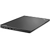 Lenovo ThinkPad E14 Gen 6 Ultra 5-125U 32-GBDDR5 1 TBSSD 14" Intel® Graphics WUXGA Windows 11 Pro Portable PC 21M7002PTX BT46