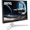 BenQ MOBIUZ EX251 24.5" FHD 220Hz 1ms GTG, AMD FreeSync DP 1.2 HDMI 2.0 USB Gaming Monitor 99% sRGB AMD FreeSync AI Game Color Mode Game Color Database 2.5W Built-in Speakers, 3 Years Warranty