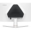 BenQ MOBIUZ EX251 24.5" FHD 220Hz 1ms GTG, AMD FreeSync DP 1.2 HDMI 2.0 USB Gaming Monitor 99% sRGB AMD FreeSync AI Game Color Mode Game Color Database 2.5W Built-in Speakers, 3 Years Warranty