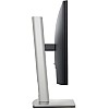 ديل شاشة كمبيوتر P2425H من بي سيريز 61 سم (24) 1920 اكس، DELL-P2425H